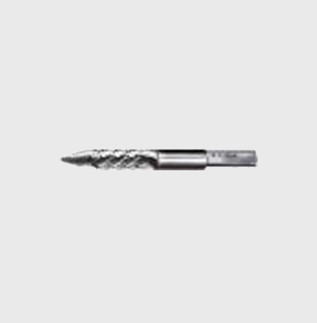 REMA ELMAS KESİCİ 60MM (MAX.25000RPM) 5955040