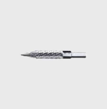 REMA ELMAS KESİCİ 60 MM (MAX.25000RPM)  5955033
