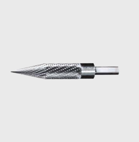 REMA ELMAS KESİCİ 60 MM (MAX.25000RPM) 5955026