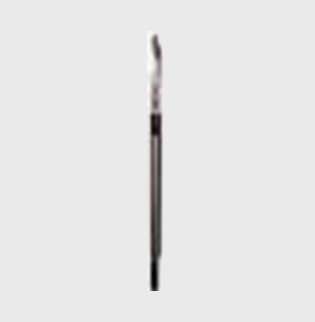 REMA ELMAS KESİCİ 60 MM (MAX.25000RPM  EM-SEAL 5955002