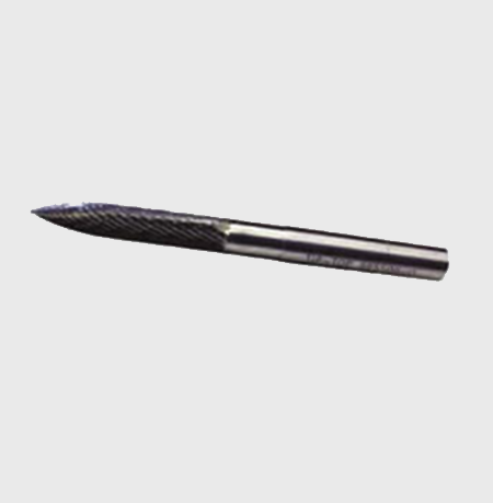 REMA ELMAS KESİCİ 25MM (MAX.25000RPM) 5954900