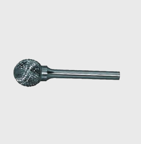 REMA ELMAS KESİCİ TOPUZ 20 MM (MAX.25000RPM) 5954955