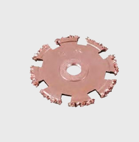 REMA GARBAYT TAŞ DAİRESEL K16 MAX.4500 RPM 5958755