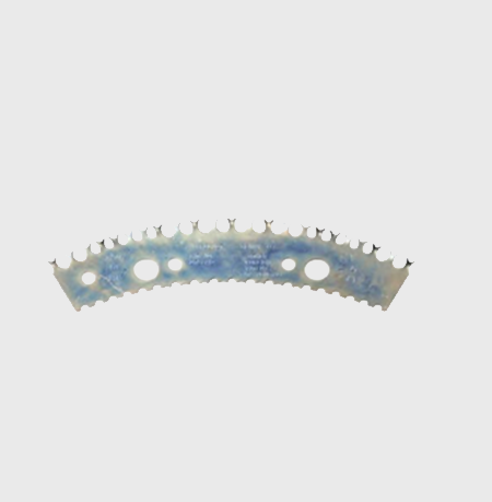 REMA RASPA BIÇAĞI R-4 16 SPEC.JET 5196029