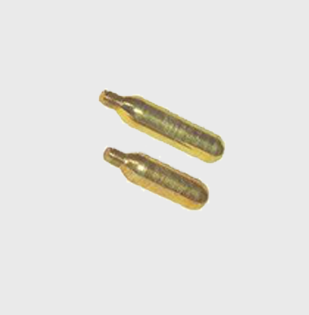 REMA HAVA BASICI AIR SET 12 GRAM 5060454