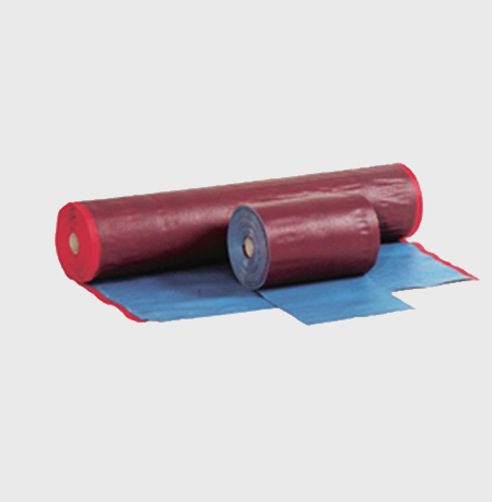 REMA MAVİ KAUÇUK 5 KG (0,8-500MM) 5173510