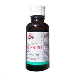 UT-R 42 SC 4000 HARDENER(YAPISTIRICI SERTLESTIRICI)5251151