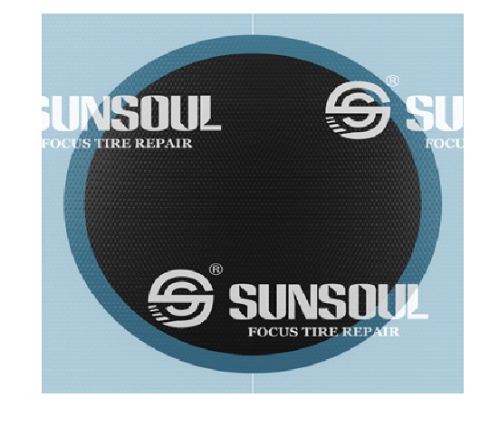 UP 3 RUP03 UNIVERAL DAIRE YAMA  03 SUNSOUL 35 MM (100)