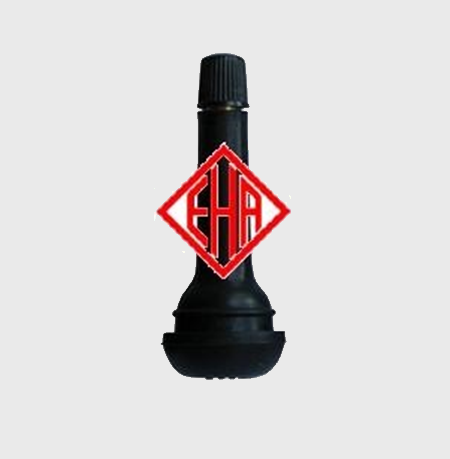 TR414 EHA SİBOP SET ALMAN  523129