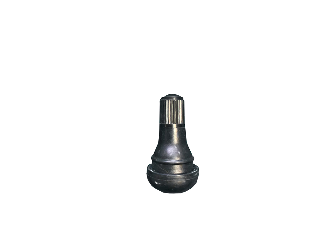 TR-412 Sibop Set (TR412)