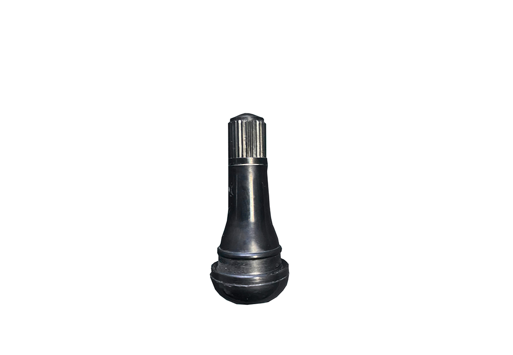 TR-413 Sibop Set  (TR413)