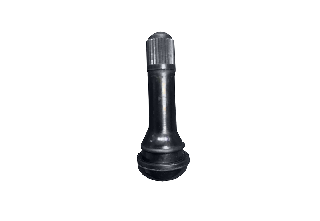 TR-414 Sibop Set (TR414)