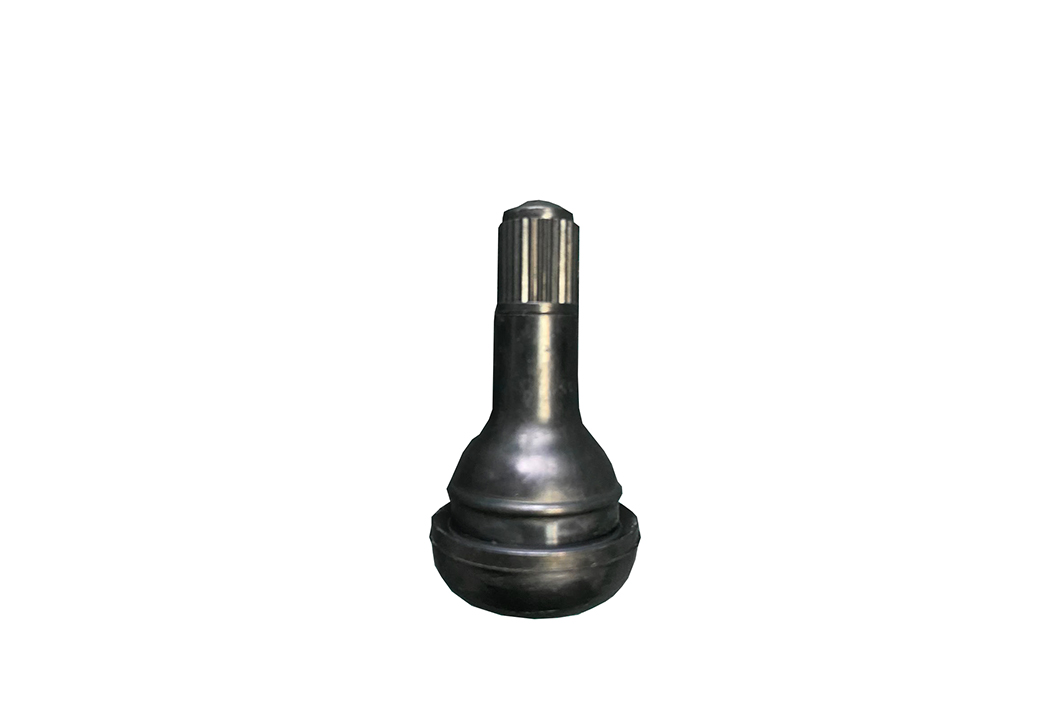 TR-415 Sibop Set  (TR415)