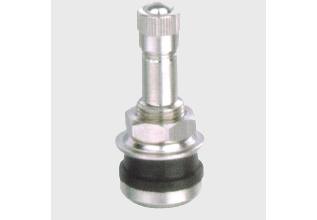 TR 416 Metal Sibop TR416