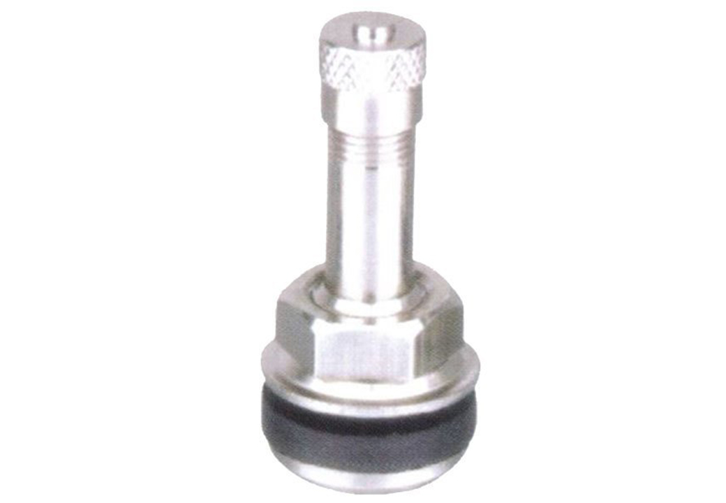 TR-416S Metal Sibop TR416S