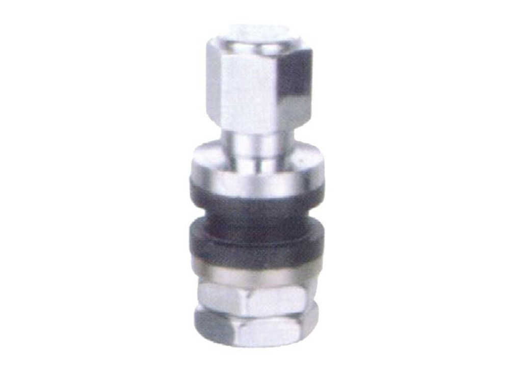 TR-416 Metal Sibop V3 TR416