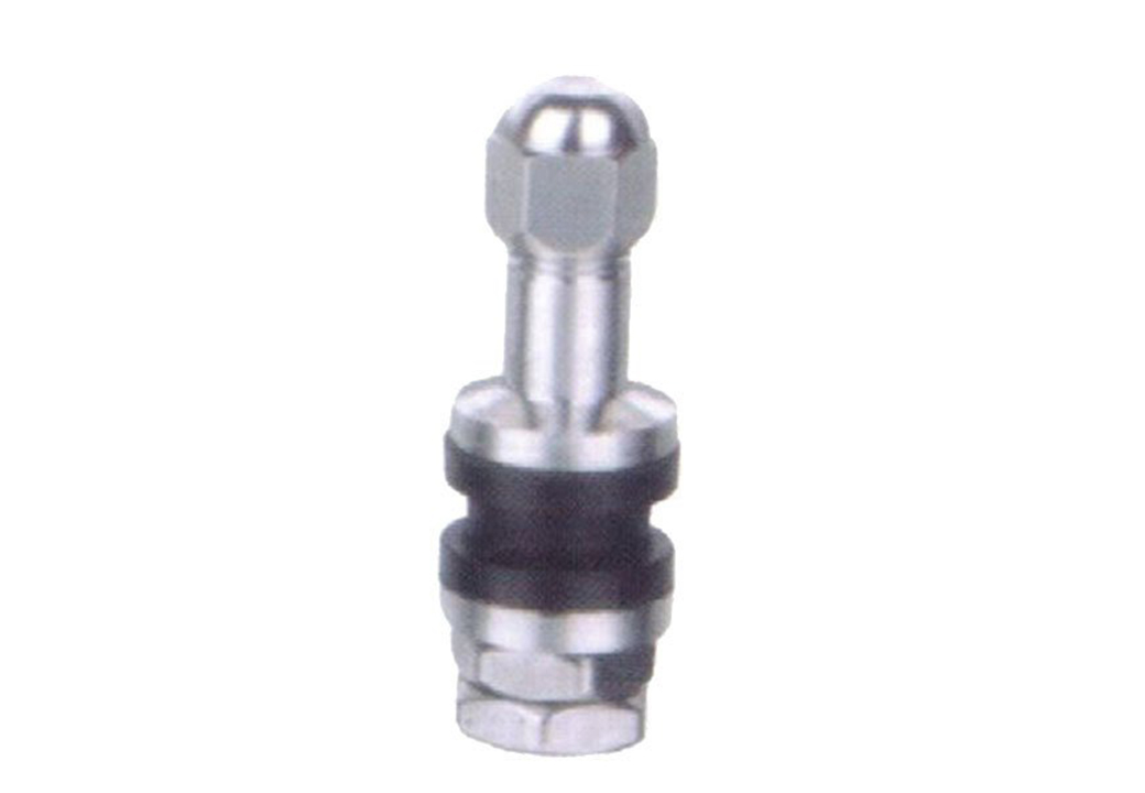 TR-416 Metal Sibop VC4 TR416