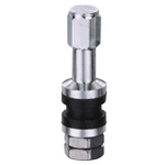 TR-416 Metal Sibop V5 TR416