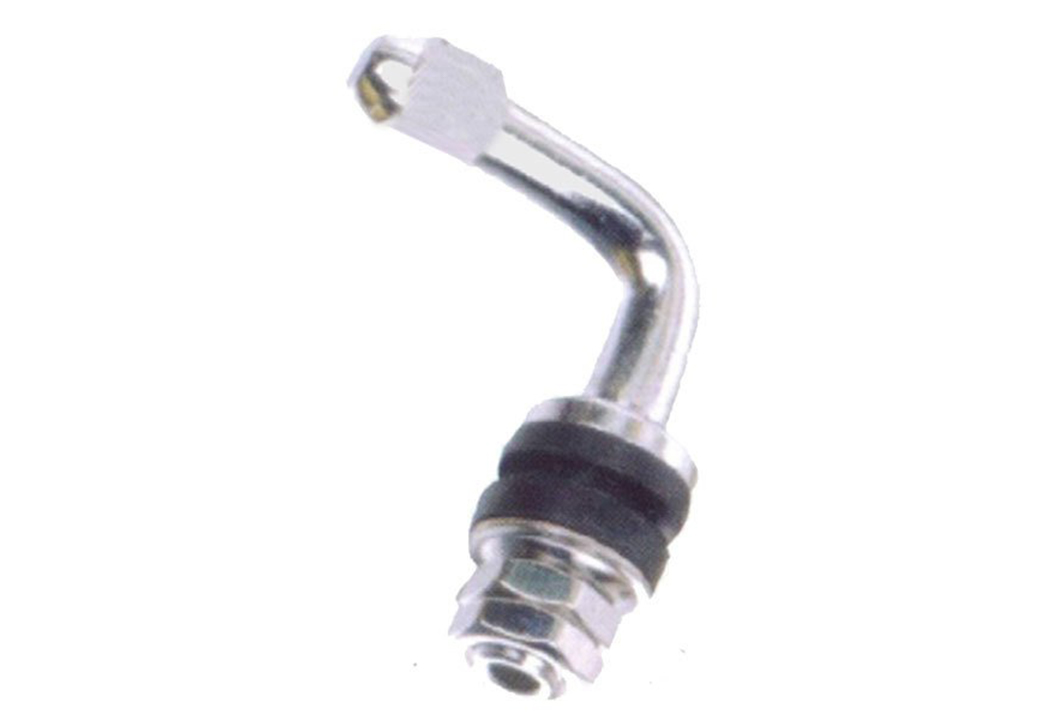 TR-416 Metal Sibop  VS-8-90
