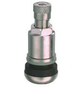 MS525AL TR-416  Metal Sibop