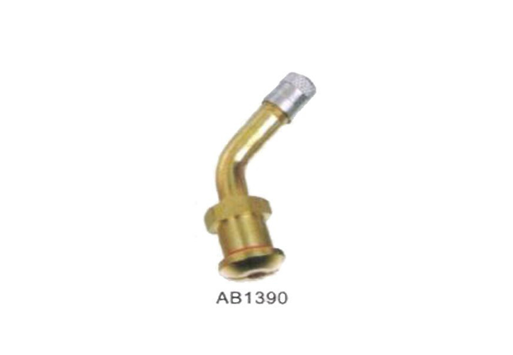 302 SIBOP 5.5 CM UZUN SOMUN /AXOR V3.20.2 /V3.22.1