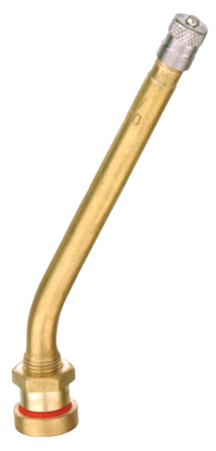 302 SİBOP 7 CM V3.20.5