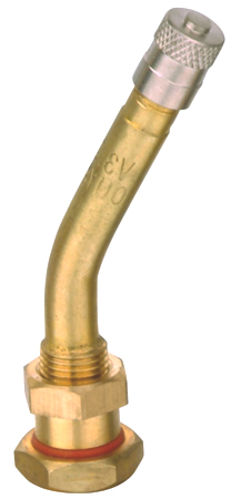 302 SİBOP 18 CM