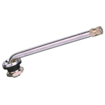 TR510 KAMYON TUBELESS KROM SİBOP