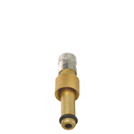TR-218 İLAVESİ TRCH1 C+SOMUN