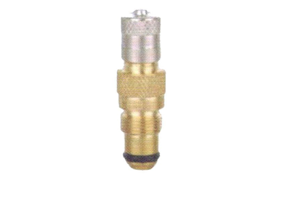 TR-218 ILAVESI TRCH3 C