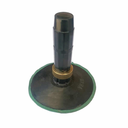 TR-218A SOGUK YAPISTIRMA SIBOP