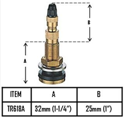 TR-618A JCB /TRAKTÖR METAL SIBOP
