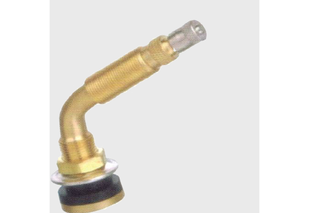 TR-623A TRAKTÖR METAL SİBOP