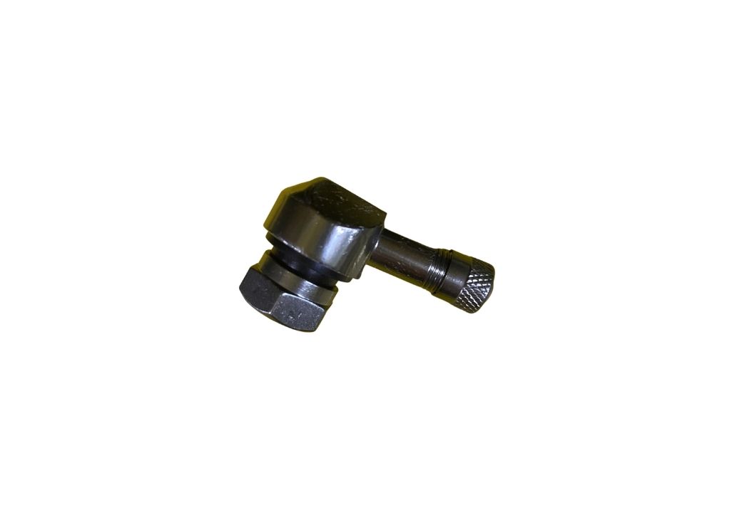 MOTOR SIBOP GRI METAL TV25-AL-11.3 GRAY