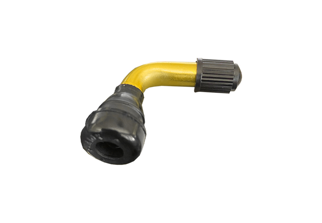 Motor Sibop PVR40