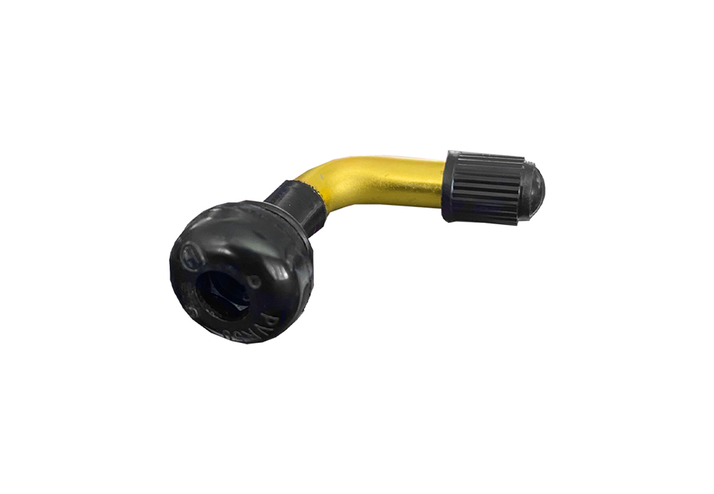 Motor Sibop PVR50