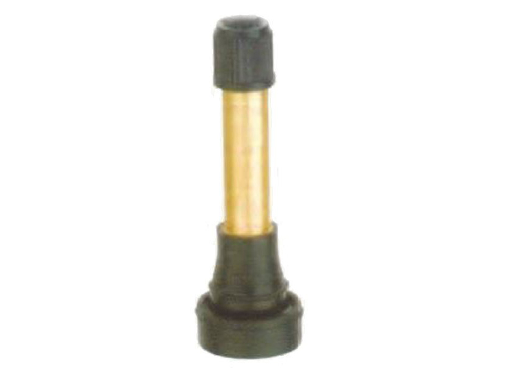 TR602HP Performans Sibop TR602HP