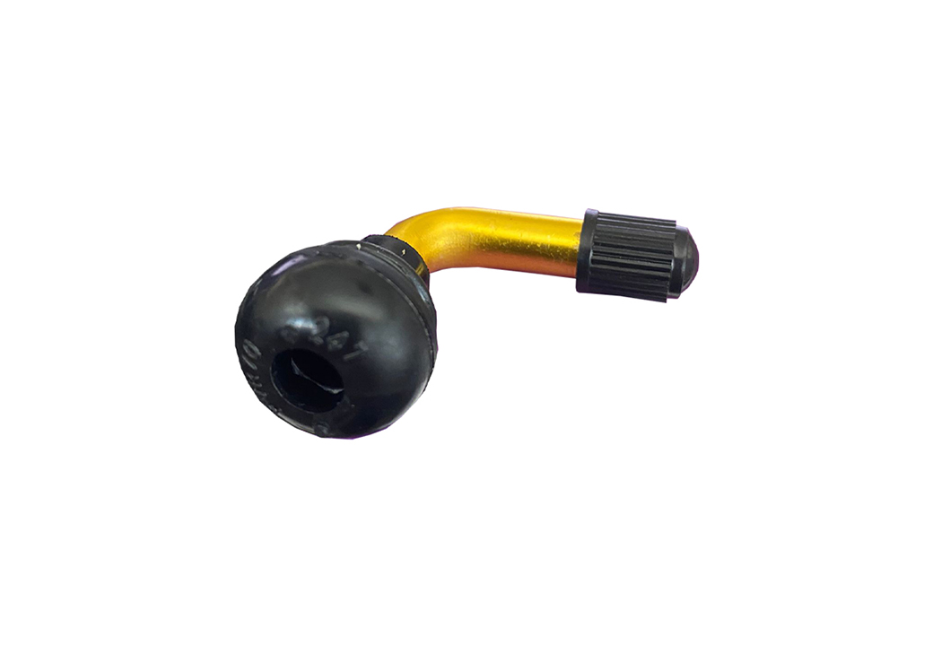 Motor Sibop PVR70