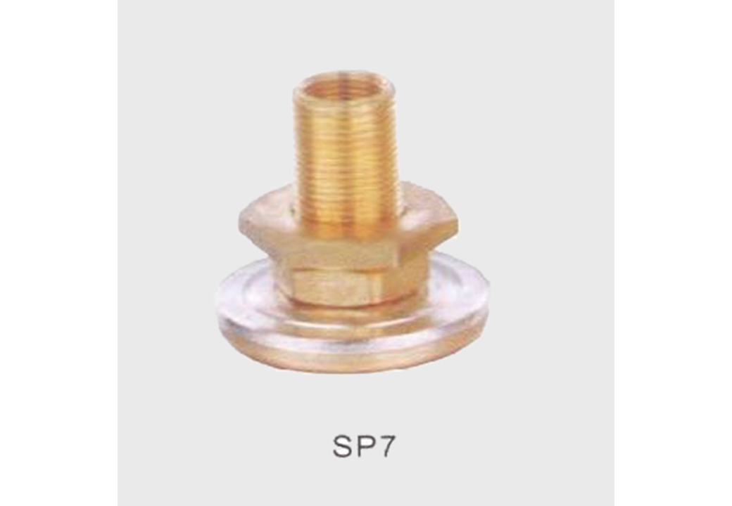 TR-218 Traktör Metal SP7 Sibop