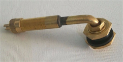İş Makinesi Sibop TRJ650-03