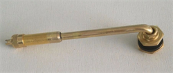 İş Makinesi Sibop  TRJ652-03 C