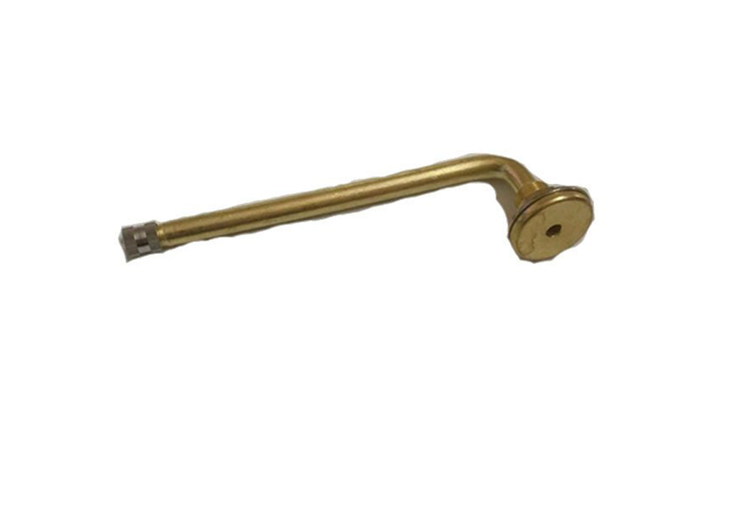 TR78 METAL TABAN SİBOP