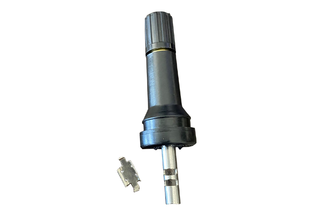 TPMS 01S Sibop Kauçuk TPMS01S SUNSOUL