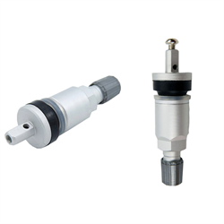 TPMS 02 Metal Sibop SUNSOUL