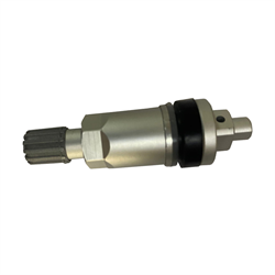 TPMS 03 Metal Sibop SUNSOUL