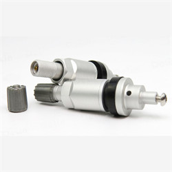 TPMS 04 Metal Sibop SUNSOUL