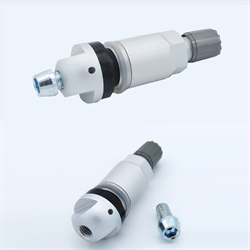 TPMS 05 Metal Sibop SUNSOUL