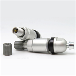 TPMS 06 Metal Sibop SUNSOUL