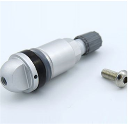 TPMS 07 Metal Sibop SUNSOUL