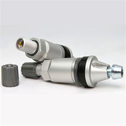 TPMS 08 Metal Sibop SUNSOUL